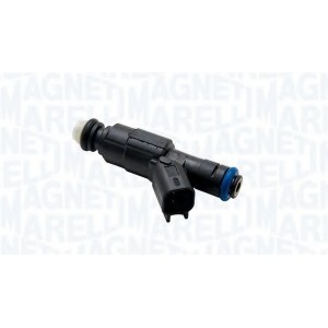   MAGNETI MARELLI FEI0014