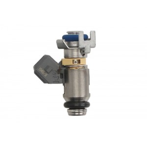   MAGNETI MARELLI IWP217