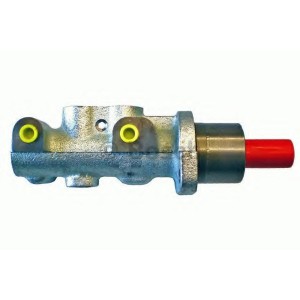    BOSCH F 026 003 354