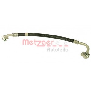      METZGER 2360024