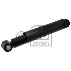  FEBI BILSTEIN 20191