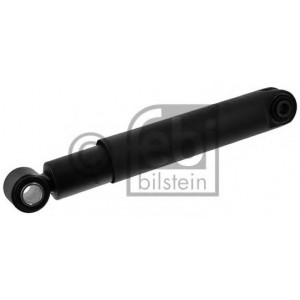  FEBI BILSTEIN 20215