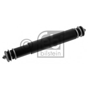  FEBI BILSTEIN 20222