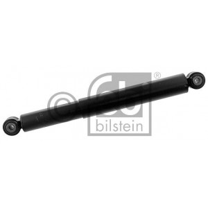  FEBI BILSTEIN 20226