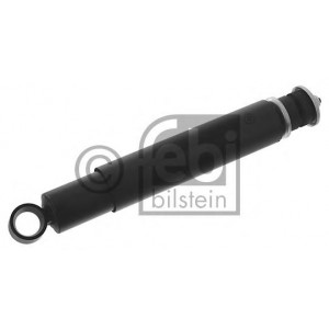  FEBI BILSTEIN 20233