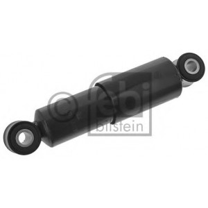  FEBI BILSTEIN 20309