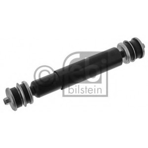  FEBI BILSTEIN 20314