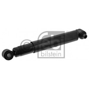  FEBI BILSTEIN 20363