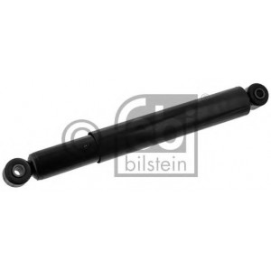  FEBI BILSTEIN 20398