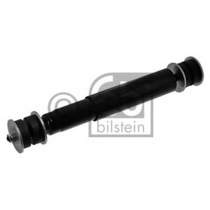  FEBI BILSTEIN 20408