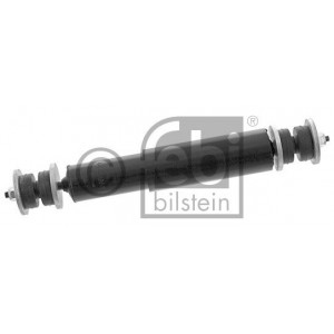  FEBI BILSTEIN 20444