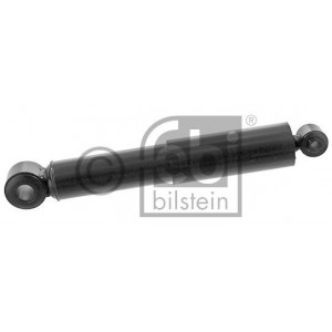  FEBI BILSTEIN 20480