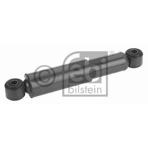   FEBI BILSTEIN 17294