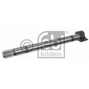  o FEBI BILSTEIN 07072