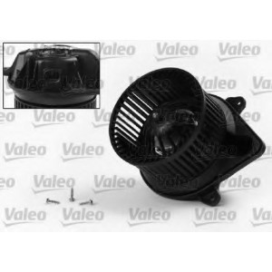    VALEO 698513