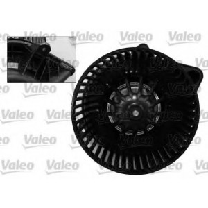    VALEO 715059