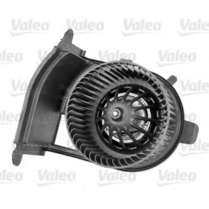    VALEO 715232