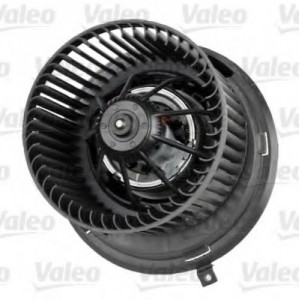    VALEO 715243