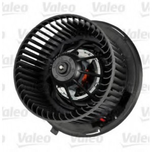    VALEO 715245