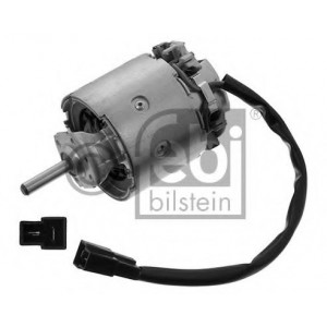   FEBI BILSTEIN 46346