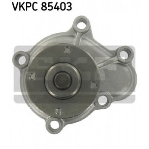   SKF VKPC 85403