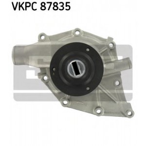   SKF VKPC 87835