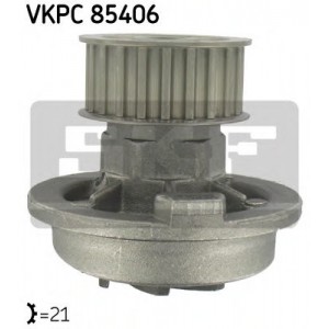   SKF VKPC 85406