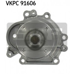   SKF VKPC 91606