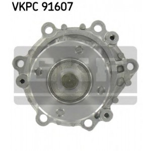   SKF VKPC 91607