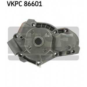   SKF VKPC 86601