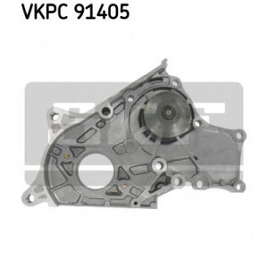   SKF VKPC 91405