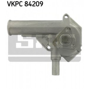   SKF VKPC 84209