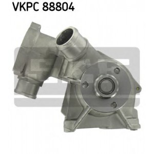   SKF VKPC 88804