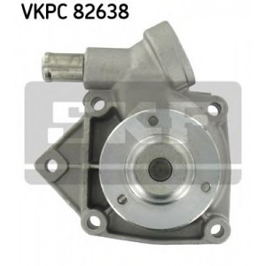   SKF VKPC 82638