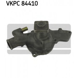   SKF VKPC 84410