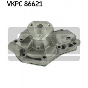   SKF VKPC 86621