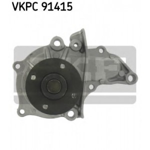   SKF VKPC 91415