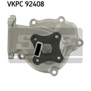   SKF VKPC 92408