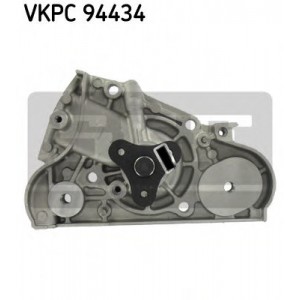   SKF VKPC 94434