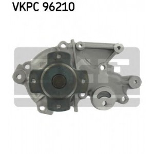   SKF VKPC 96210