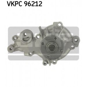   SKF VKPC 96212