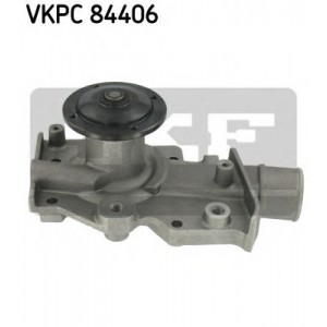   SKF VKPC 84406