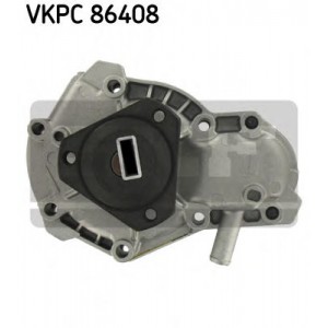   SKF VKPC 86408