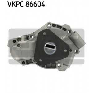   SKF VKPC 86604