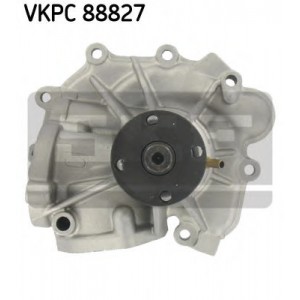   SKF VKPC 88827