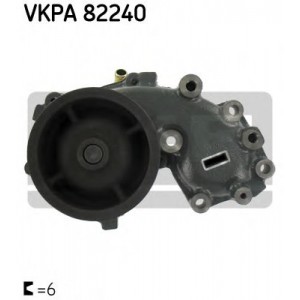   SKF VKPA 82240