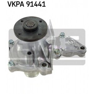   SKF VKPA 91441