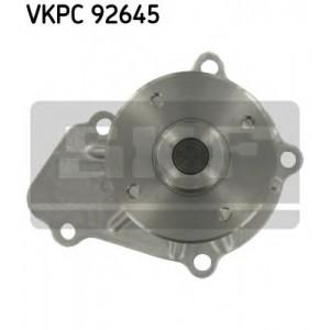   SKF VKPC 92645