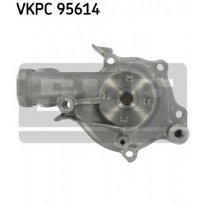   SKF VKPC 95614