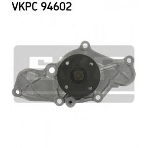   SKF VKPC 94602